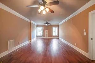 1038 Overlook Dr, Villa Rica, GA 30180 - Photo 47