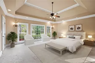 1038 Overlook Dr, Villa Rica, GA 30180 - Photo 17