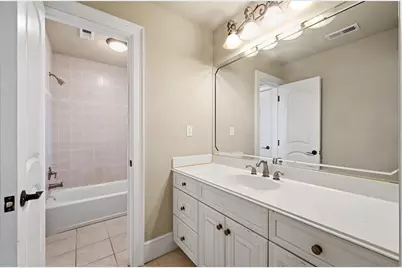 1038 Overlook Drive, Villa Rica, GA 30180 - Photo 35