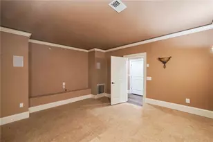 1038 Overlook Dr, Villa Rica, GA 30180 - Photo 49
