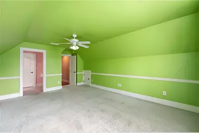 1038 Overlook Drive, Villa Rica, GA 30180 - Photo 39