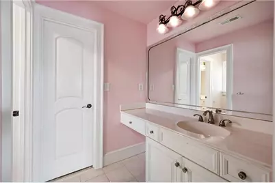 1038 Overlook Drive, Villa Rica, GA 30180 - Photo 37