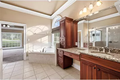 1038 Overlook Drive, Villa Rica, GA 30180 - Photo 21