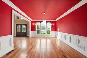 1038 Overlook Dr, Villa Rica, GA 30180 - Photo 11