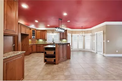 1038 Overlook Drive, Villa Rica, GA 30180 - Photo 23