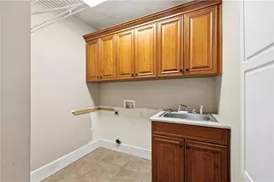 1038 Overlook Dr, Villa Rica, GA 30180 - Photo 27