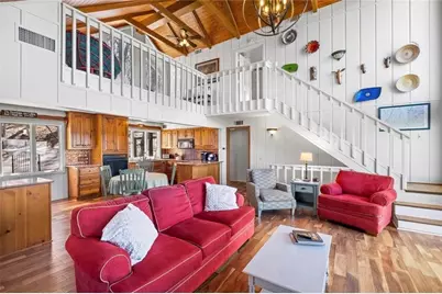 360 Locust Trail, Jasper, GA 30143 - Photo 15