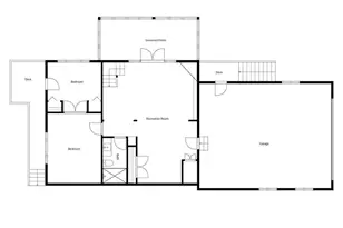 360 Locust Trail, Jasper, GA 30143 - Photo 39