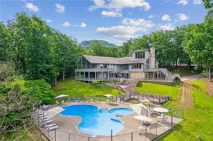 360 Locust Trail, Jasper, GA 30143 - Photo 57