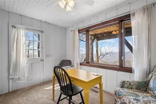 360 Locust Trail, Jasper, GA 30143 - Photo 35