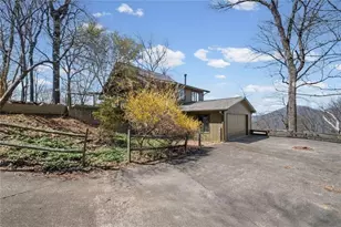 360 Locust Trail, Jasper, GA 30143 - Photo 43