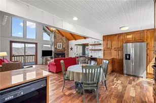 360 Locust Trail, Jasper, GA 30143 - Photo 19