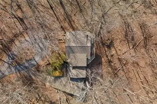 360 Locust Trail, Jasper, GA 30143 - Photo 47