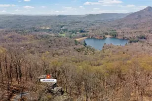 360 Locust Trail, Jasper, GA 30143 - Photo 13