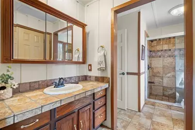 360 Locust Trail, Jasper, GA 30143 - Photo 23