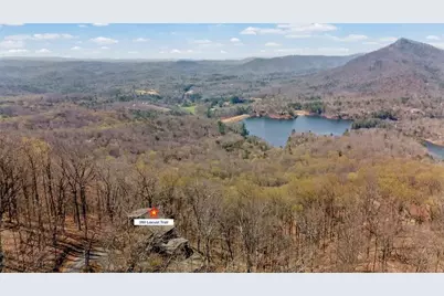 360 Locust Trail, Jasper, GA 30143 - Photo 13