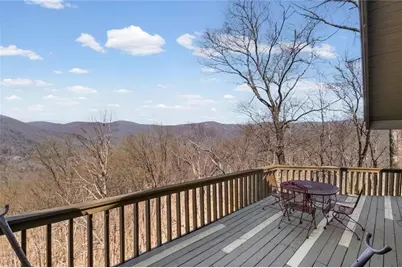 360 Locust Trail, Jasper, GA 30143 - Photo 11