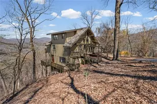 360 Locust Trail, Jasper, GA 30143 - Photo 49