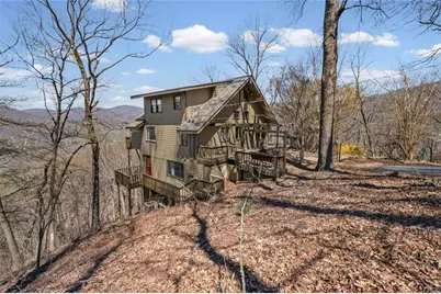 360 Locust Trail, Jasper, GA 30143 - Photo 49