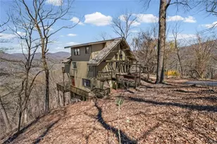 360 Locust Trail, Jasper, GA 30143 - Photo 49