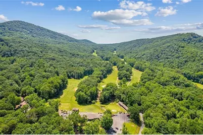 360 Locust Trail, Jasper, GA 30143 - Photo 55