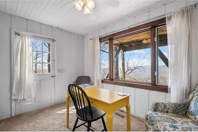 360 Locust Trail, Jasper, GA 30143 - Photo 35