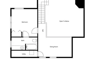 360 Locust Trail, Jasper, GA 30143 - Photo 37