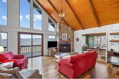 360 Locust Trail, Jasper, GA 30143 - Photo 9