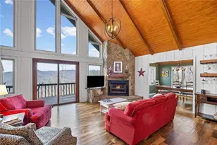 360 Locust Trail, Jasper, GA 30143 - Photo 9