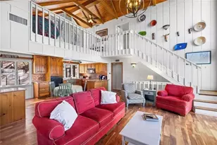 360 Locust Trail, Jasper, GA 30143 - Photo 15