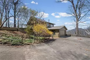 360 Locust Trail, Jasper, GA 30143 - Photo 43