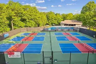 360 Locust Trail, Jasper, GA 30143 - Photo 61