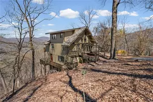 360 Locust Trail, Jasper, GA 30143 - Photo 49