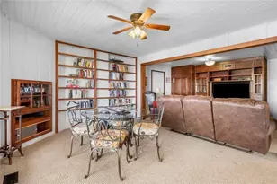 360 Locust Trail, Jasper, GA 30143 - Photo 29