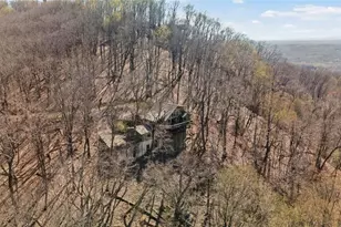 360 Locust Trail, Jasper, GA 30143 - Photo 45