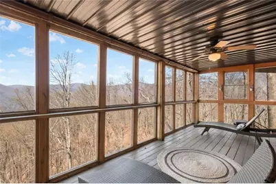 360 Locust Trail, Jasper, GA 30143 - Photo 33