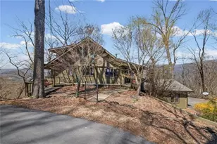 360 Locust Trail, Jasper, GA 30143 - Photo 41
