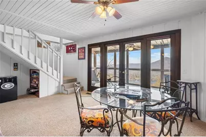 360 Locust Trail, Jasper, GA 30143 - Photo 31