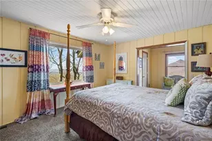 360 Locust Trail, Jasper, GA 30143 - Photo 21