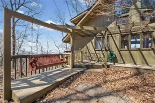 360 Locust Trail, Jasper, GA 30143 - Photo 3