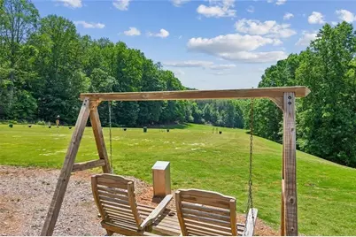 360 Locust Trail, Jasper, GA 30143 - Photo 53