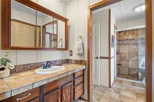 360 Locust Trail, Jasper, GA 30143 - Photo 23