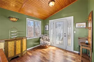 360 Locust Trail, Jasper, GA 30143 - Photo 5