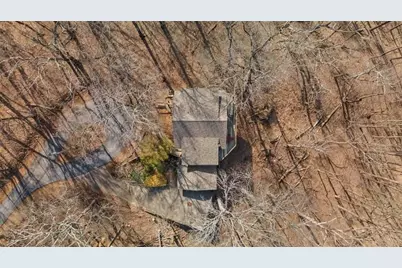 360 Locust Trail, Jasper, GA 30143 - Photo 47