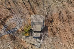 360 Locust Trail, Jasper, GA 30143 - Photo 47