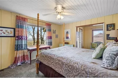 360 Locust Trail, Jasper, GA 30143 - Photo 21