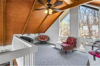 360 Locust Trail, Jasper, GA 30143 - Photo 25