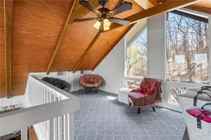 360 Locust Trail, Jasper, GA 30143 - Photo 25