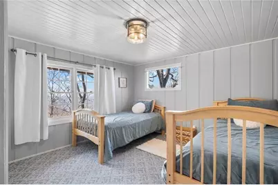 360 Locust Trail, Jasper, GA 30143 - Photo 27