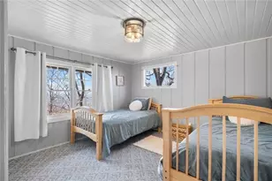 360 Locust Trail, Jasper, GA 30143 - Photo 27